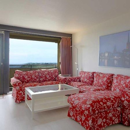 Apartment 564 Hohegeiß Εξωτερικό φωτογραφία
