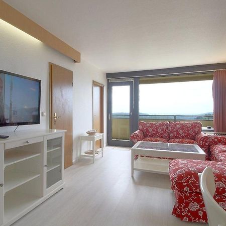 Apartment 564 Hohegeiß Εξωτερικό φωτογραφία
