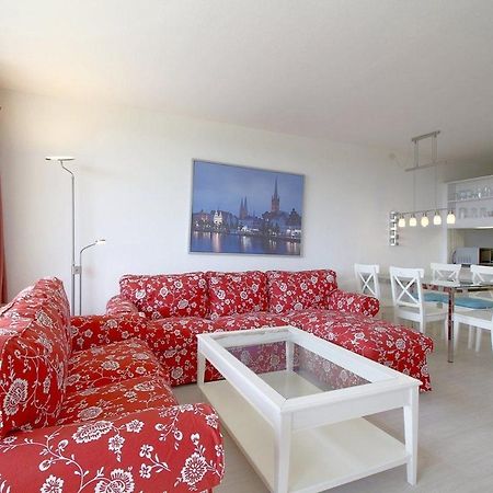 Apartment 564 Hohegeiß Εξωτερικό φωτογραφία