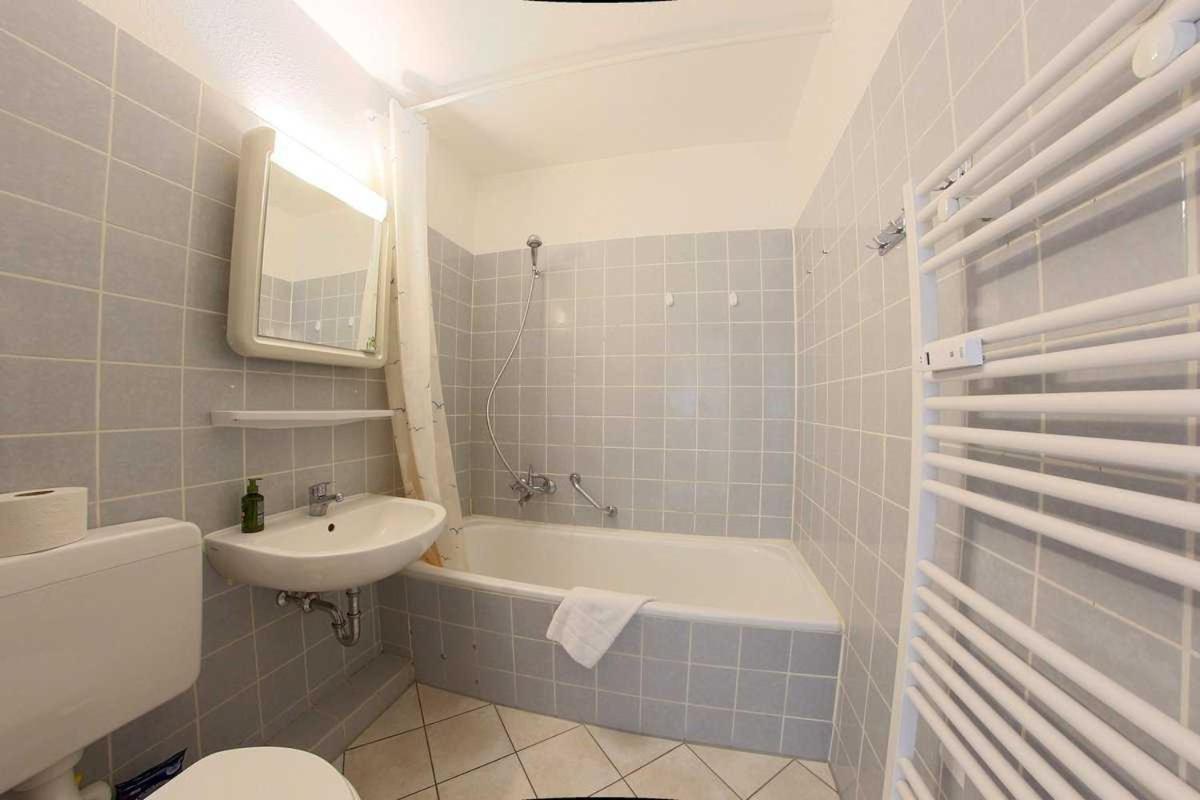 Apartment 564 Hohegeiß Εξωτερικό φωτογραφία