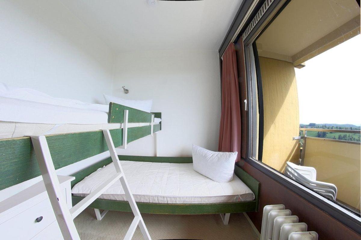 Apartment 564 Hohegeiß Εξωτερικό φωτογραφία