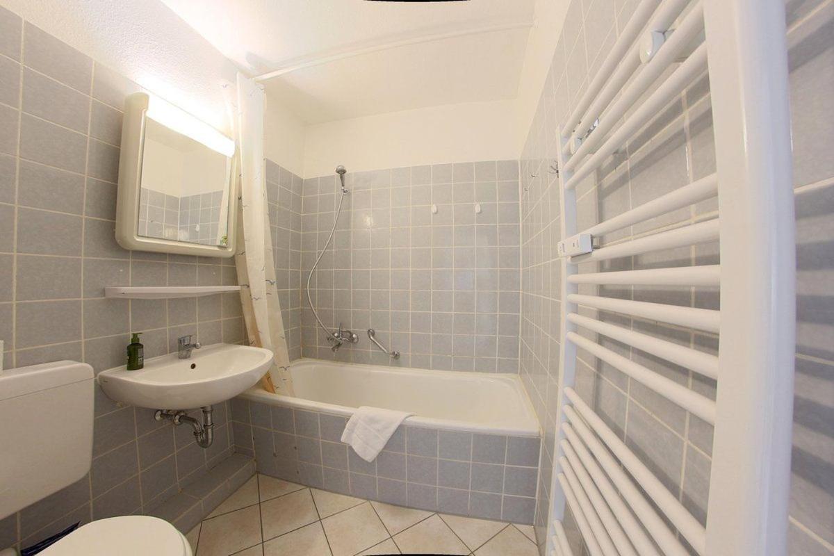 Apartment 564 Hohegeiß Εξωτερικό φωτογραφία