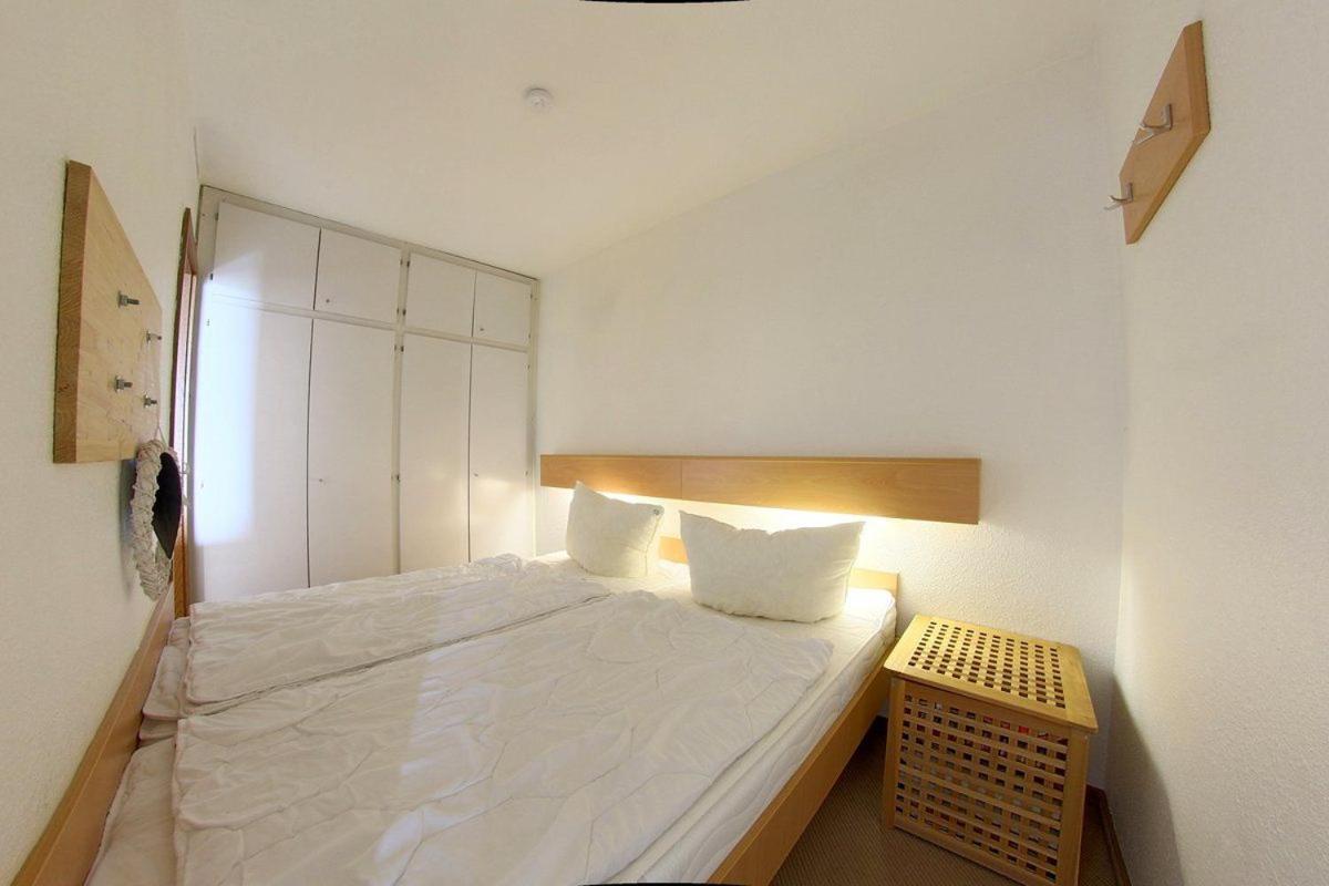 Apartment 564 Hohegeiß Εξωτερικό φωτογραφία
