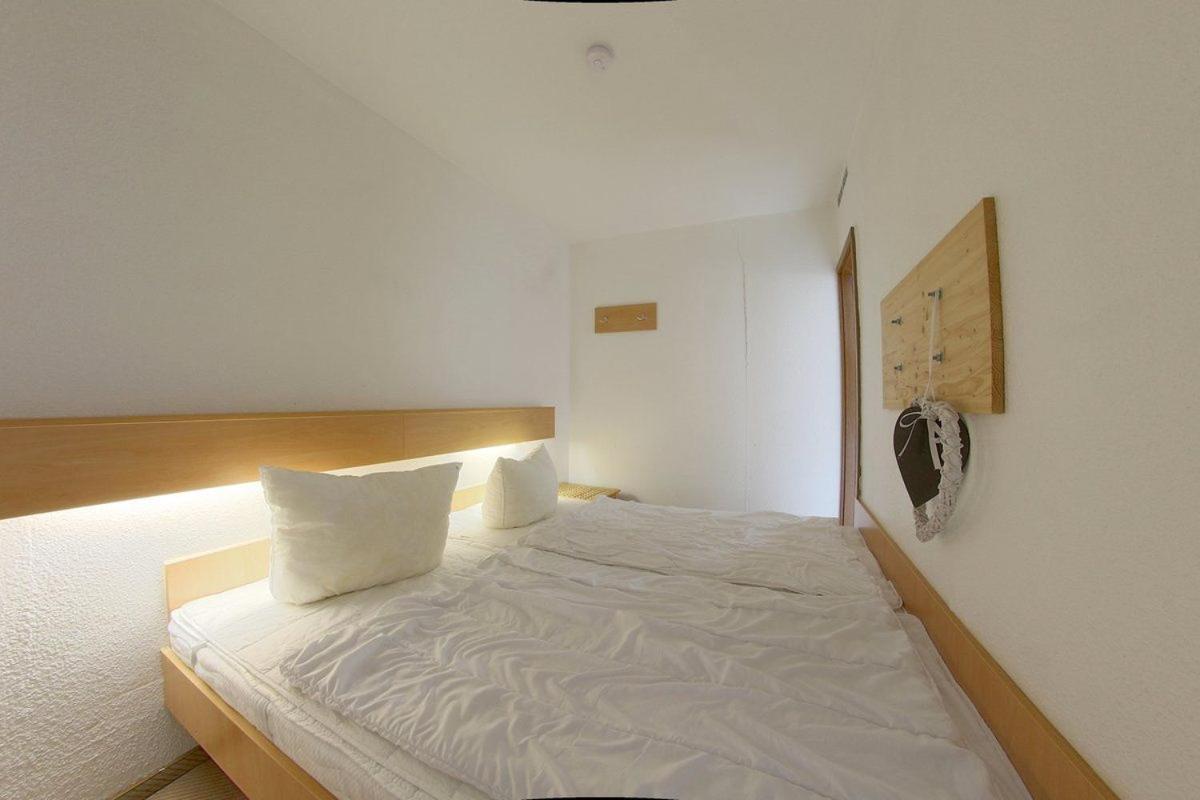 Apartment 564 Hohegeiß Εξωτερικό φωτογραφία
