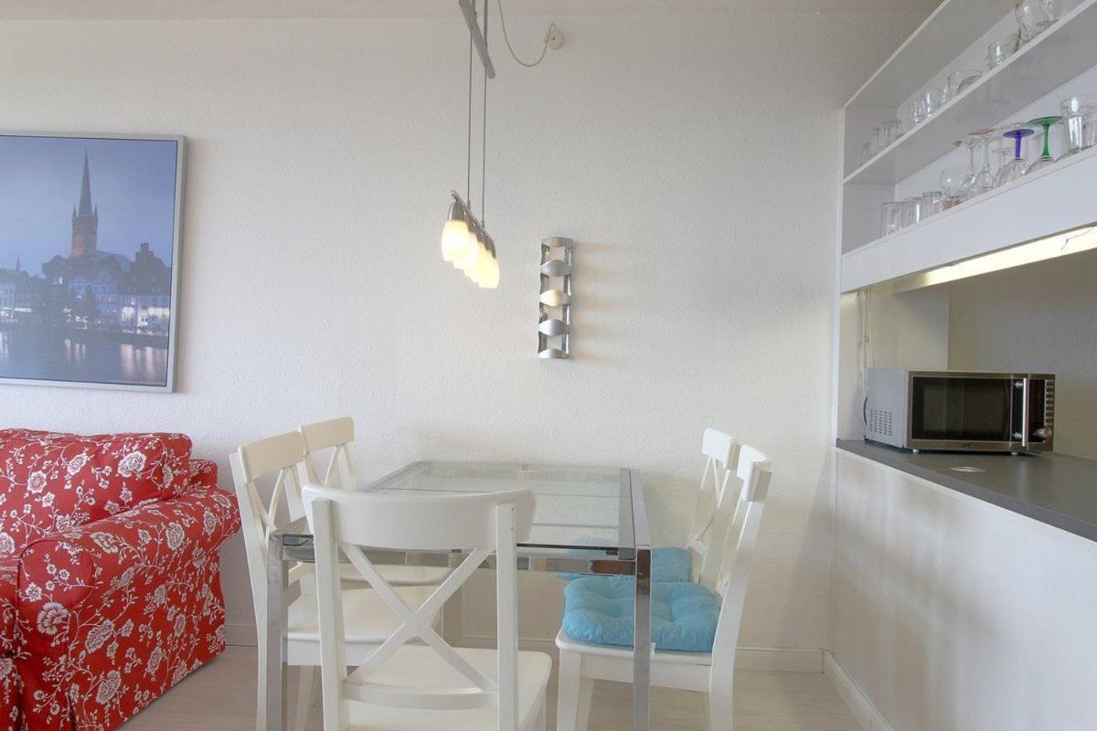 Apartment 564 Hohegeiß Εξωτερικό φωτογραφία